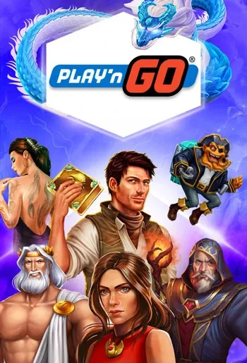 play go by betflix 335