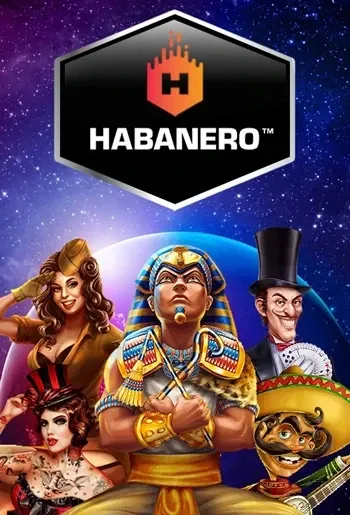 habanero by betflix 335